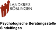 Psychologische Beratungsstelle - Jugend- und Familienberatung  Ehe-, Paar- und Lebensberatung